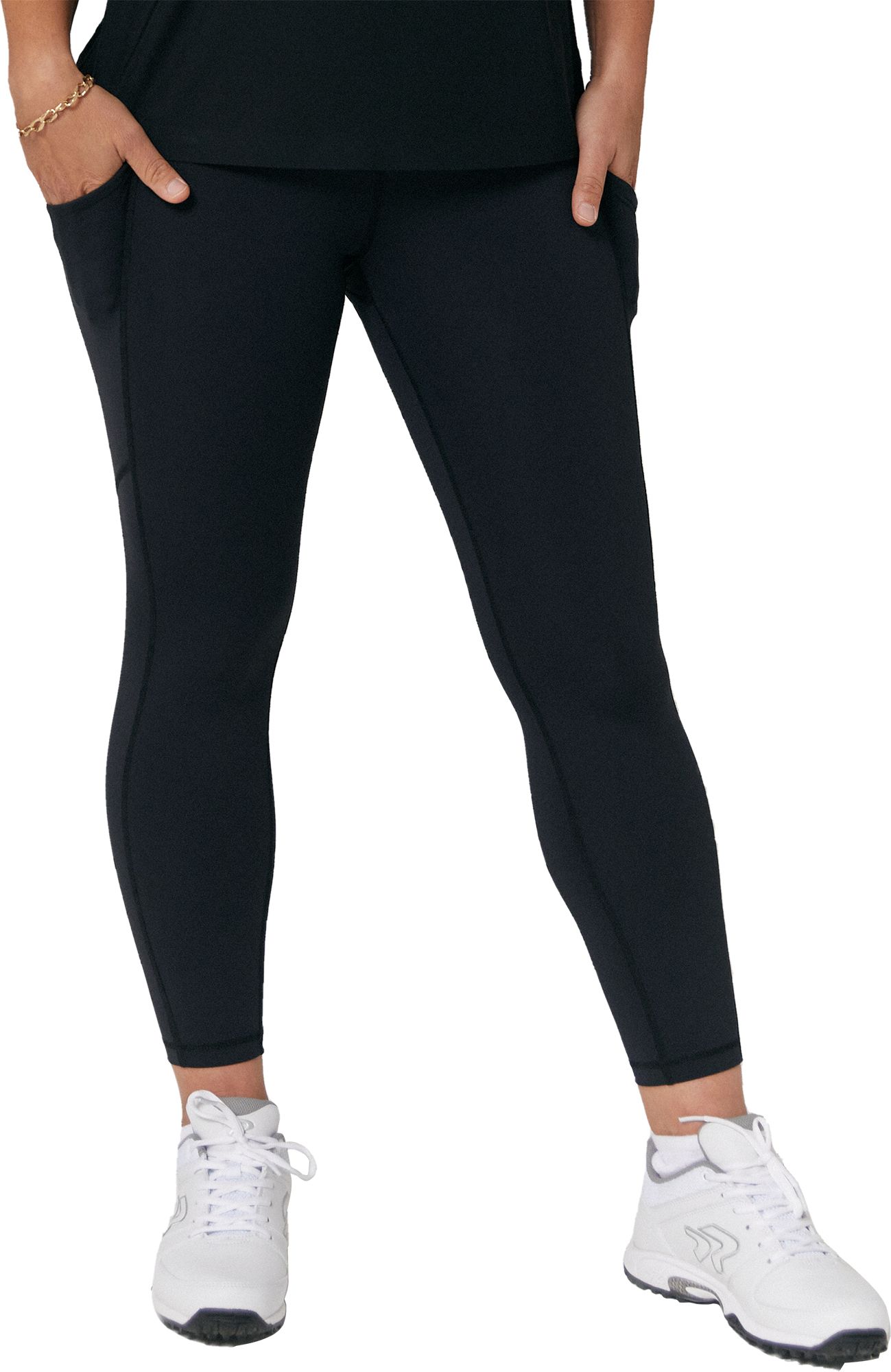 RIP-IT Women's Training Leggings product image
