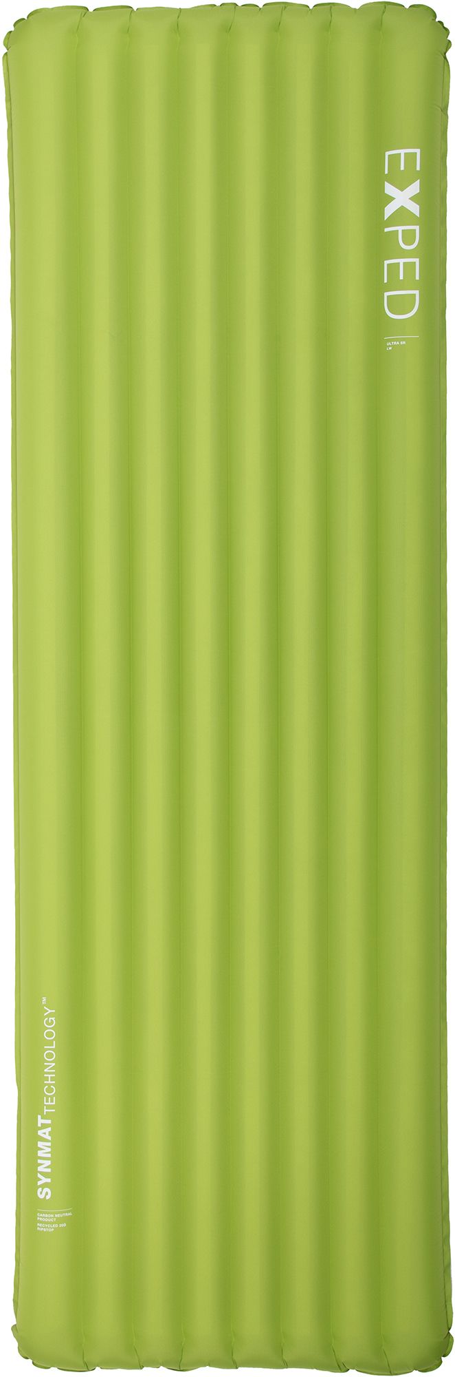 Exped Ultra 5R Sleeping Pad product image