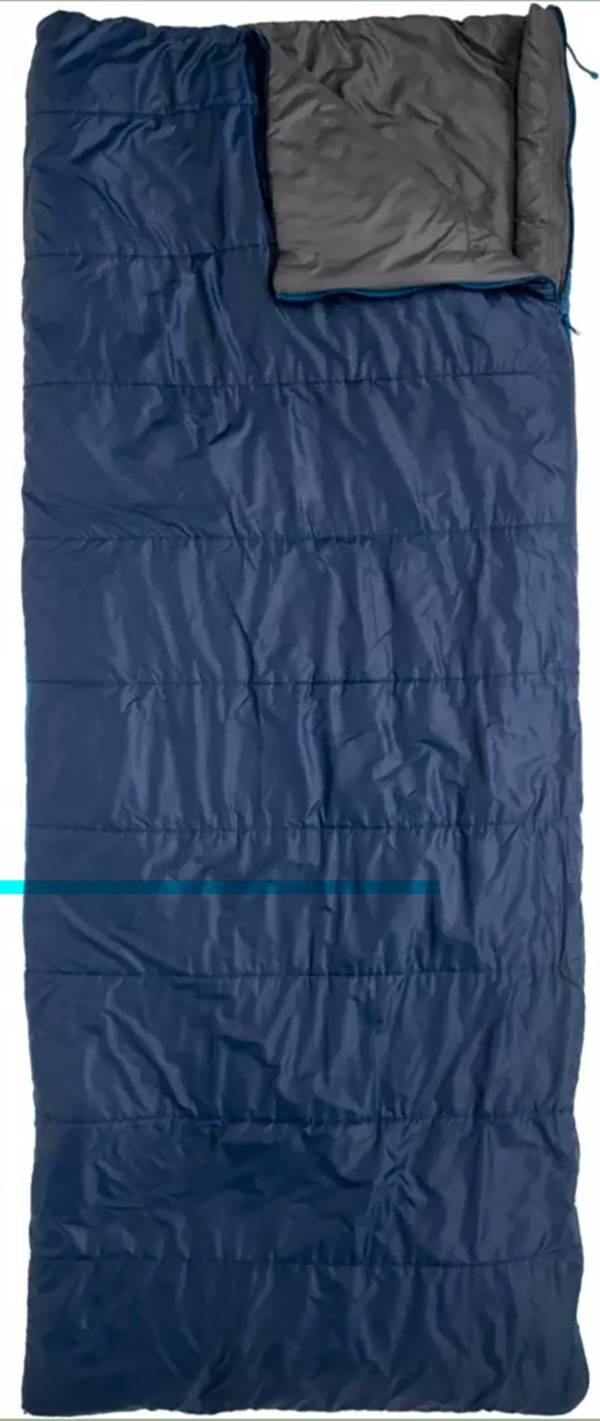EXPED Mega Sleep 25/40° Sleeping Bag product image