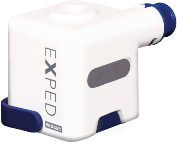 Exped Widget Inflation Pump product image