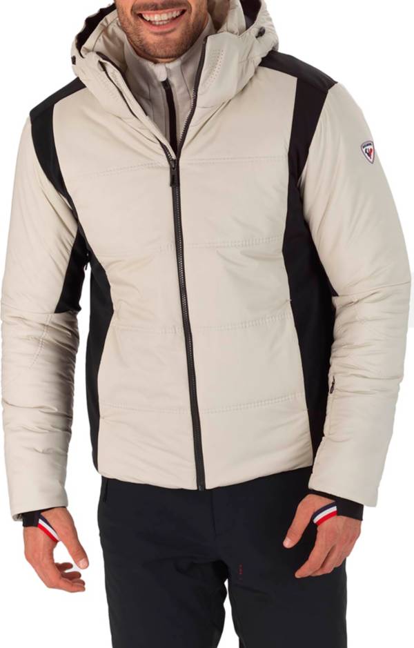 Rossignol Men's Roc Ski Jacket product image
