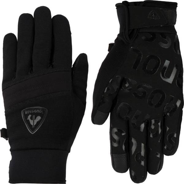 Rossignol Men's Pro Gloves product image