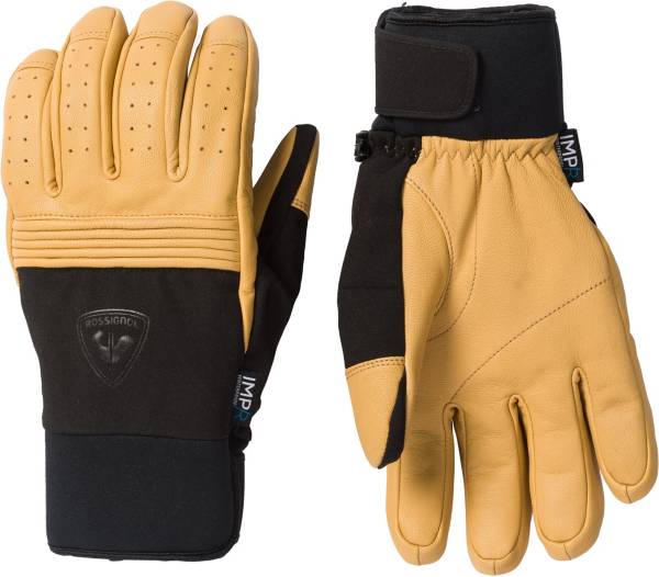 Rossignol Men's Ride Stretch Impr Gloves product image