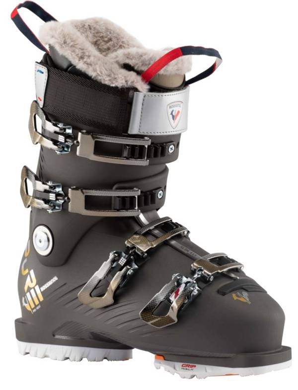 Rossignol On Piste Pure Pro Heat GripWalk Women's Ski Boots product image