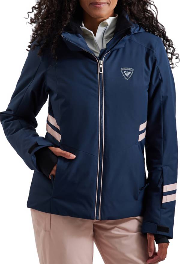 Rossignol Women's Podium Ski Jacket | Publiclands