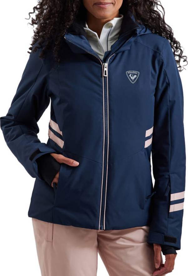 Rossignol Women's Podium Ski Jacket product image