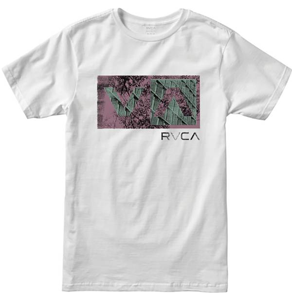 RVCA Men's Balance Box T-Shirt product image