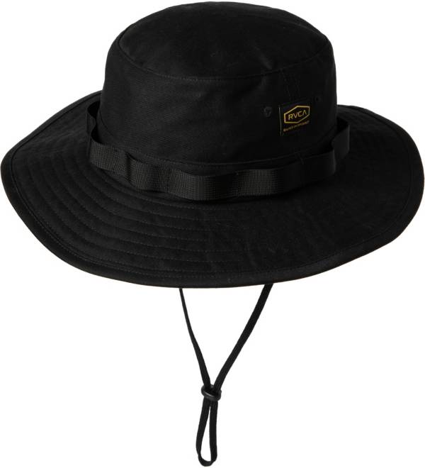 Mens Wide Brim Hats, DICK's Sporting Goods