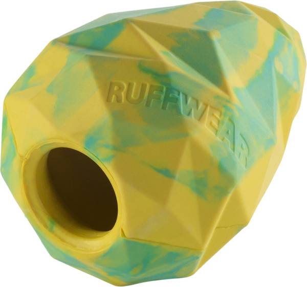 Ruffwear Gnawt-a-Cone Dog Toy product image