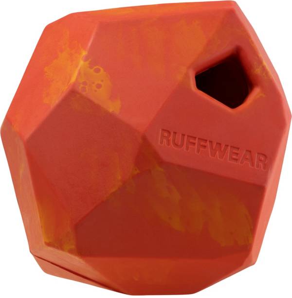 Ruffwear Gnawt-a-Rock Dog Toy product image