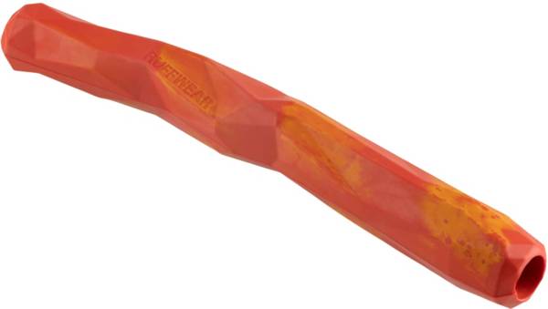Ruffwear Gnawt-a-Stick Dog Toy product image