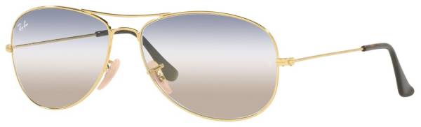 Ray-Ban Cockpit Sunglasses product image