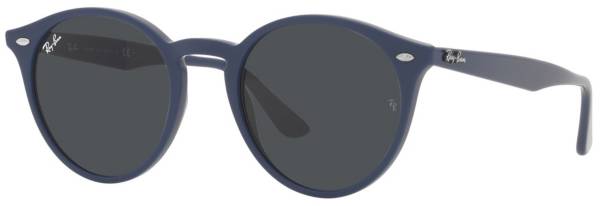 Ran-Ban RB2180 Sunglasses product image