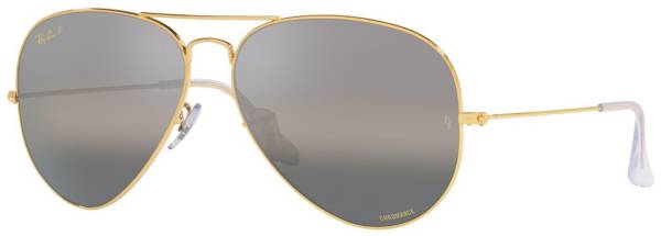Ray-Ban Aviator Classic Sunglasses product image