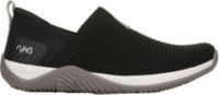 Ryka Womens Echo Knit Shoes