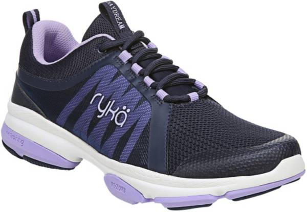 Ryka Women's Daydream Shoes product image