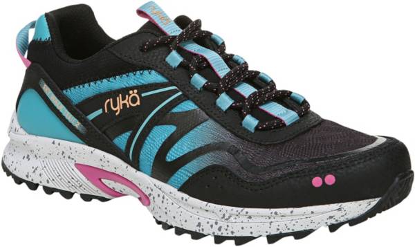Ryka Women's Sky Walk Trail 2 Shoes product image
