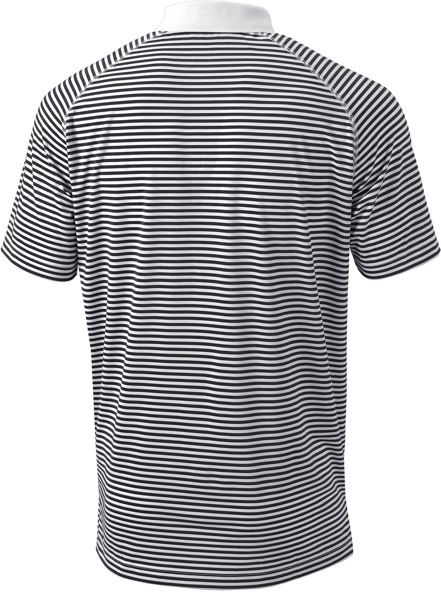 Columbia Men's League Golf Polo product image