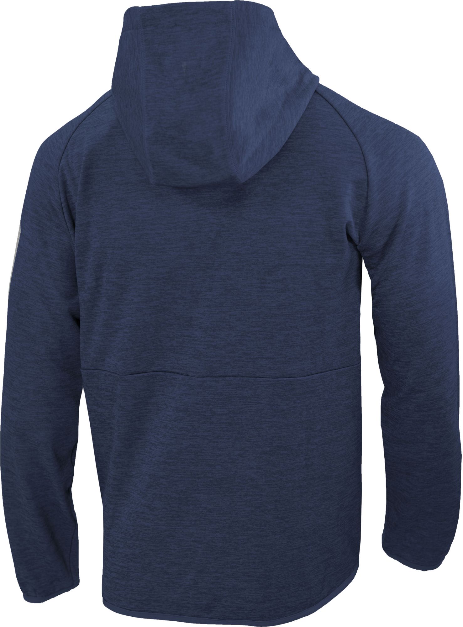 Columbia Men's Seattle Mariners It's Time Jacket product image