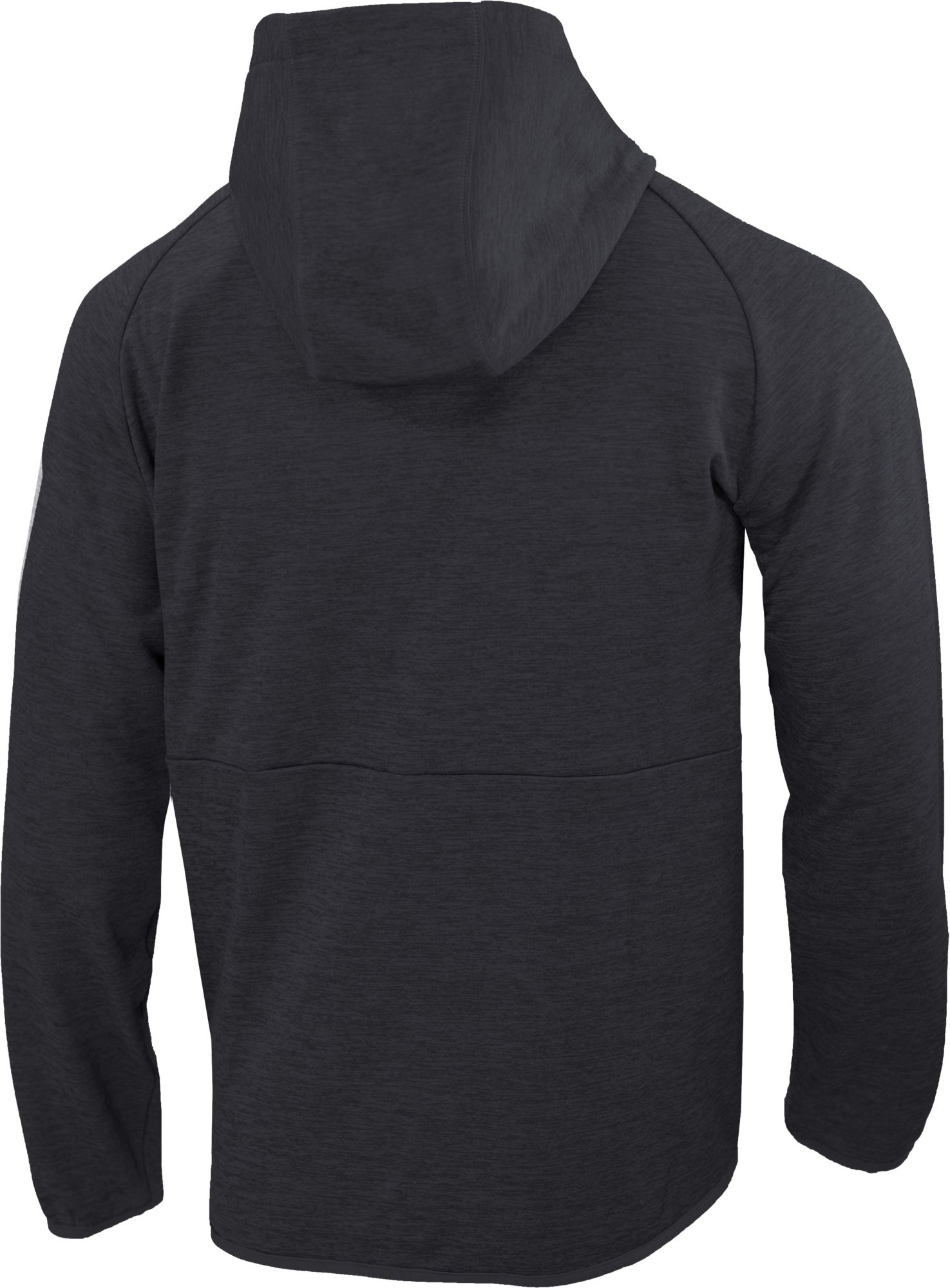 Columbia Men's Chicago White Sox It's Time Jacket product image