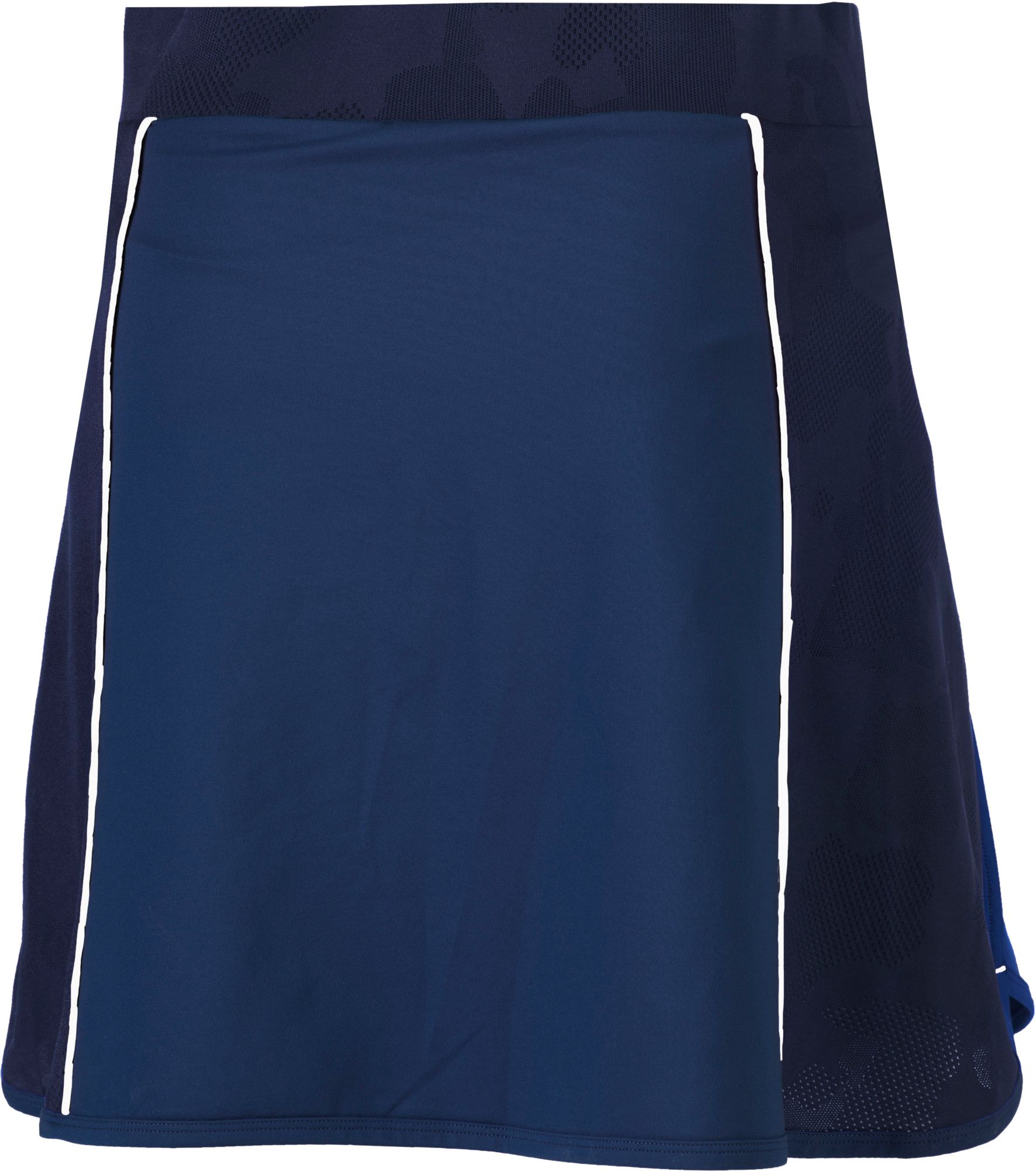 Columbia Women's Houston Astros Omni-Wick Up Next Skort product image