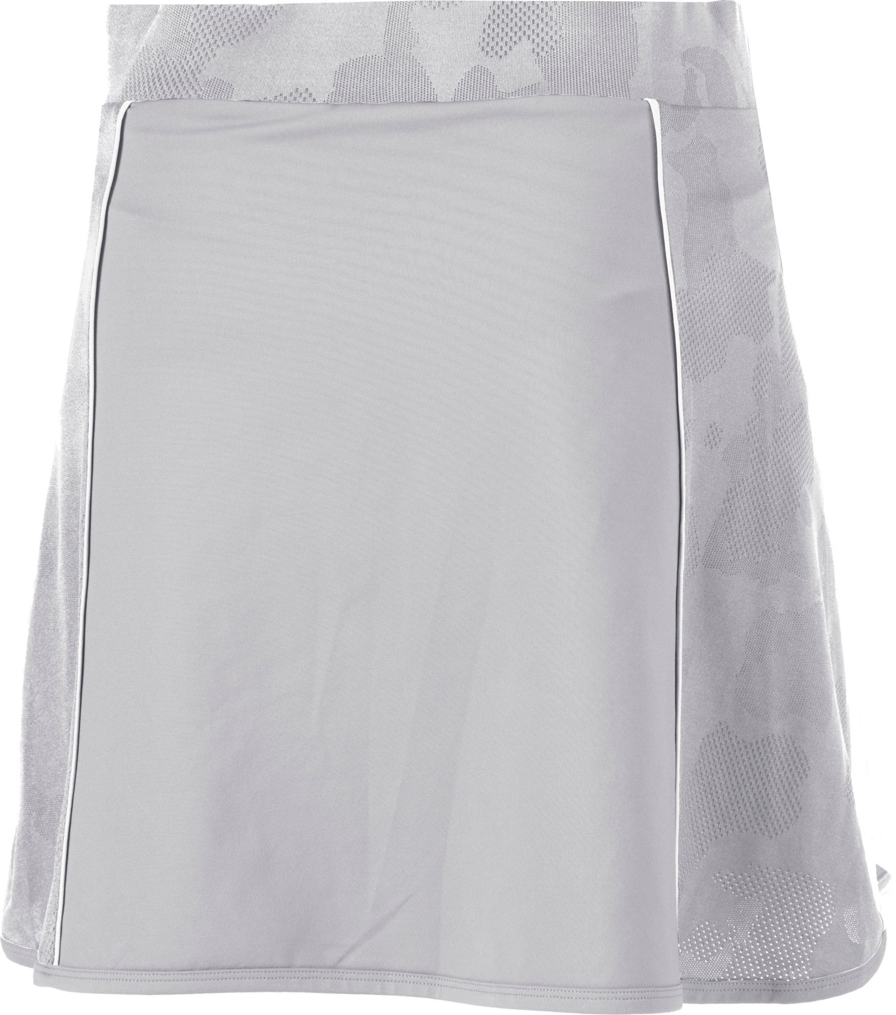 Columbia Women's St. Louis Cardinals Omni-Wick Up Next Skort