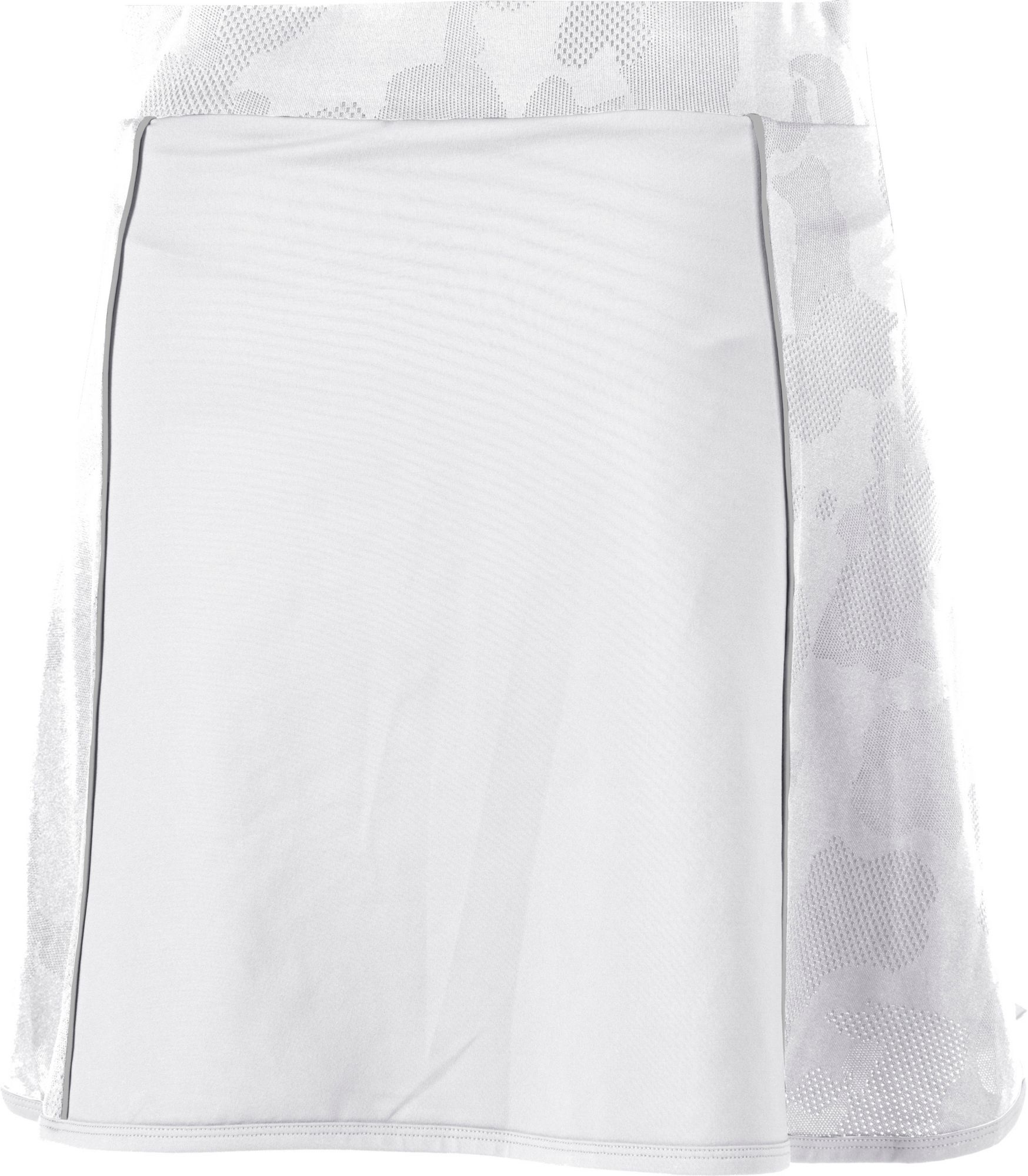 Columbia Women's Los Angeles Dodgers Omni-Wick Up Next Skort product image