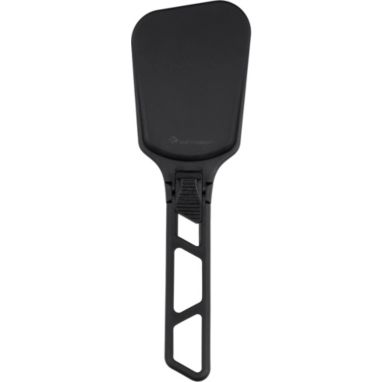sorry, Sea to Summit Camp Kitchen Folding Spatula is currently out of stock