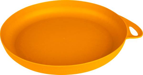 Sea to Summit Delta Plate product image