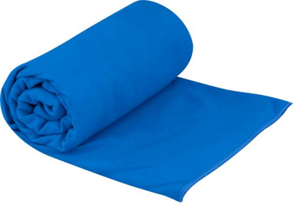 Sea to Summit Drylite Towel product image
