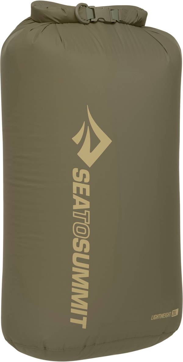 Sea to Summit Lightweight Dry Bag 20L product image