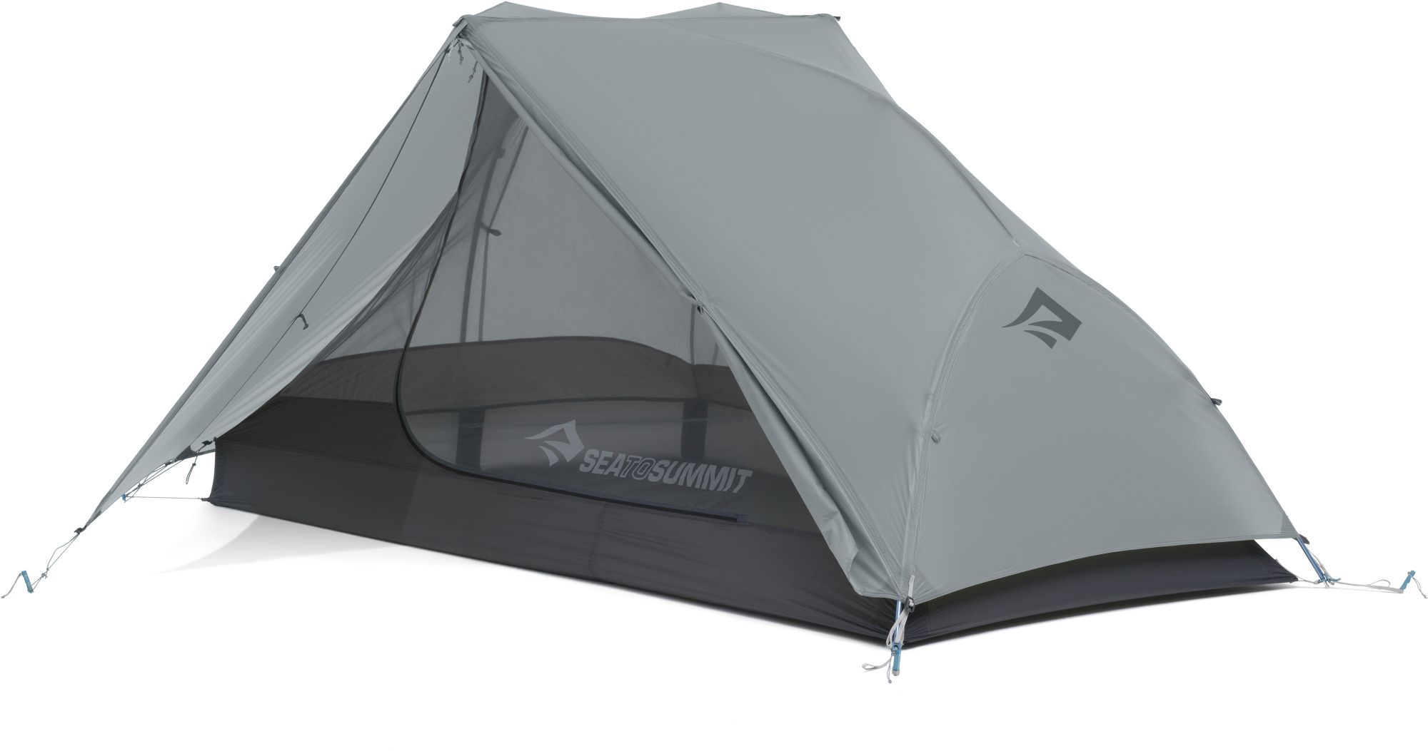 Sea to Summit Alto TR2 2-Person Tent Sansujyuku sansujyuku.com