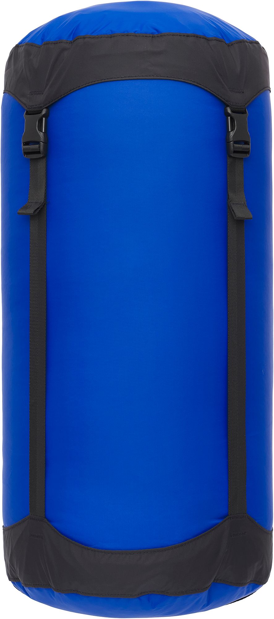 Sea to Summit Lightweight Compression Sack 20L product image