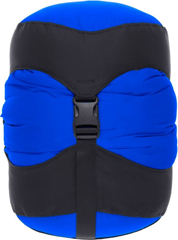 Sea to Summit Lightweight Compression Sack 8L product image
