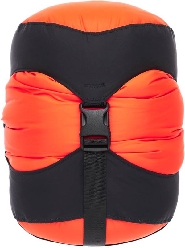 Sea to Summit Lightweight Compression Sack 5L product image