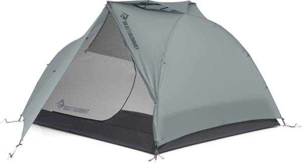 Sea To Summit Telos TR3 Plus 3 Person Tent product image