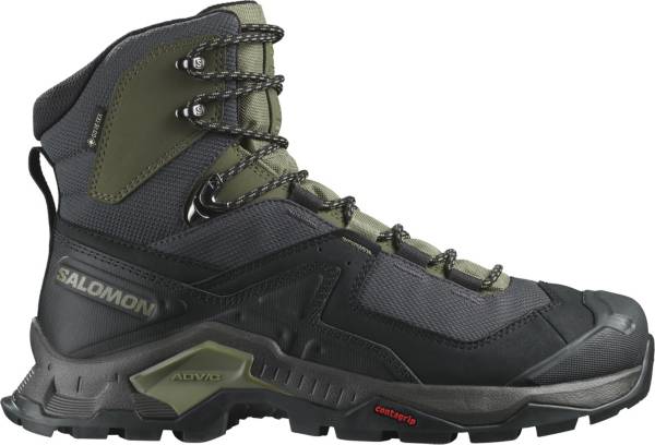 Salomon vandon md clearance gtx