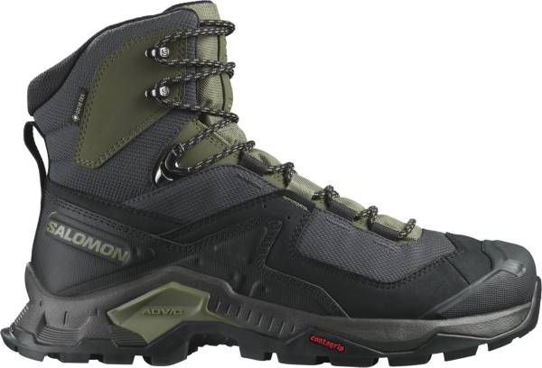 Salomon Men's Quest Element GTX Hiking Boots product image