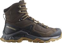 Salomon Men's Quest Element GTX Hiking Boots | Publiclands