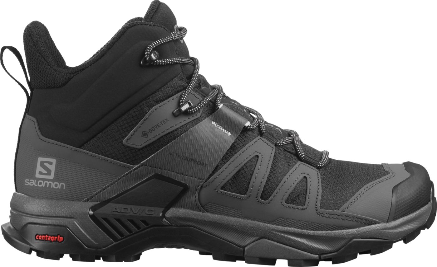 Ultra boots x hotsell