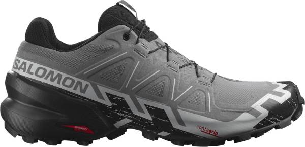 Salomon Men's Speedcross 6 Trail Running Shoes product image