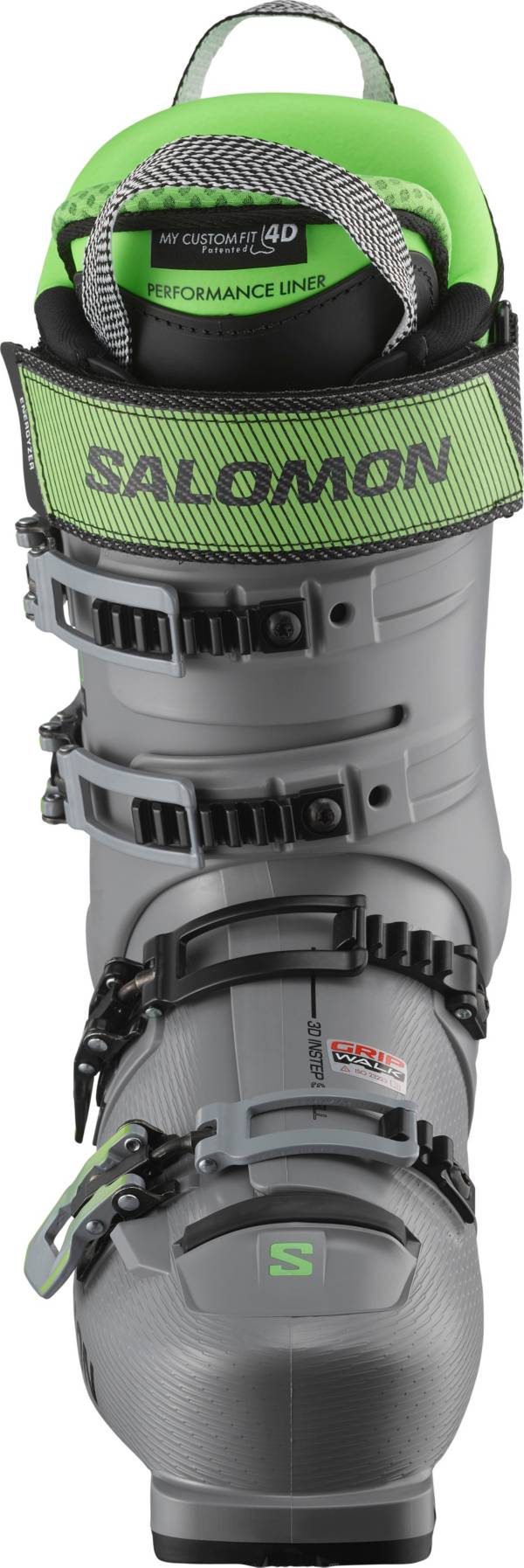 Salomon Shift Pro 120 AT Men's Ski Boots product image
