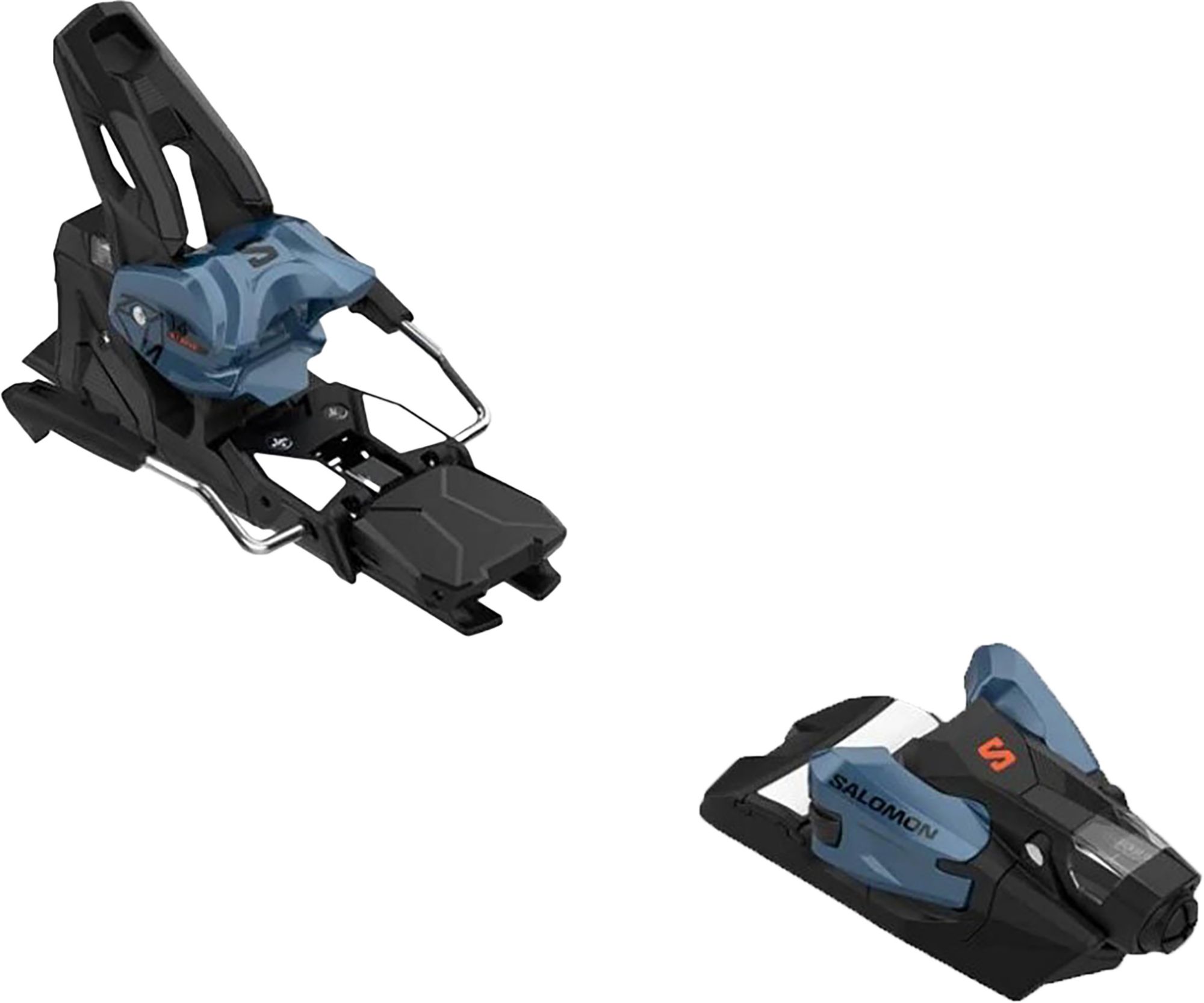 Salomon '23-'24 Strive 14 GW Ski Bindings | Publiclands