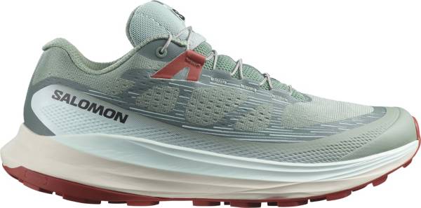 Salomon Women's Ultra Glide 2 Trail Running Shoes product image