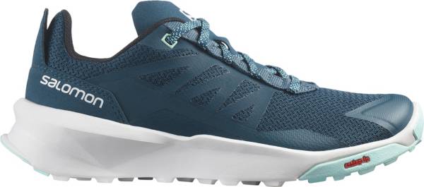 Salomon softball shoes sale