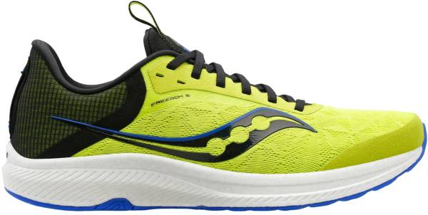 Saucony ride cheap 5 mens