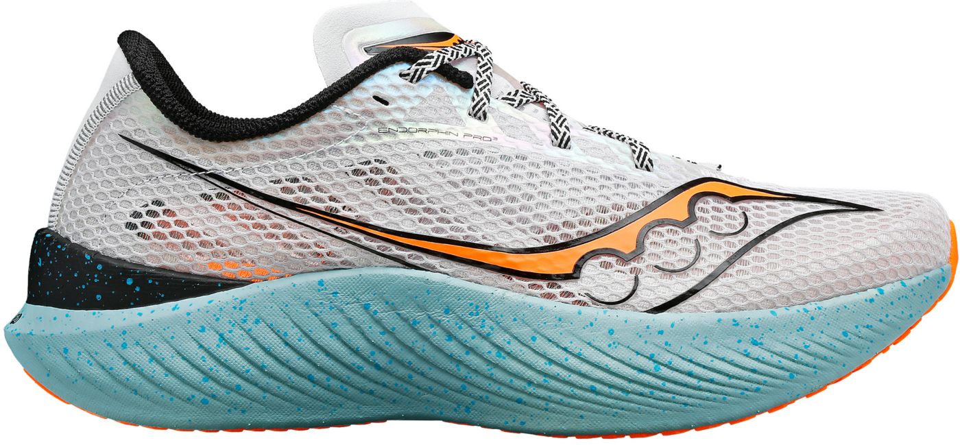 Saucony buy endorphin pro 3 new