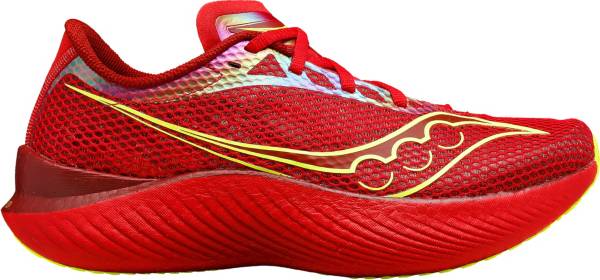 Saucony Men's Endorphin Pro 3 Running Shoes | Dick's Sporting Goods
