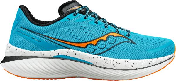 Saucony mens 2025 running shoes 0-3