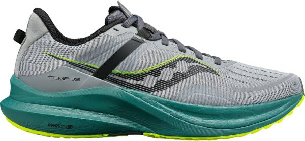 Saucony shoes outlet coupon code